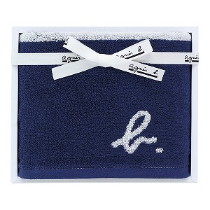 UCHINO �A�j�G�X�x�[ �^�I���M�t�g �l�C�r�[ (CF15024)